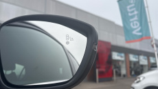 Vauxhall Corsa 1.2 Turbo Ultimate 5dr Petrol Hatchback